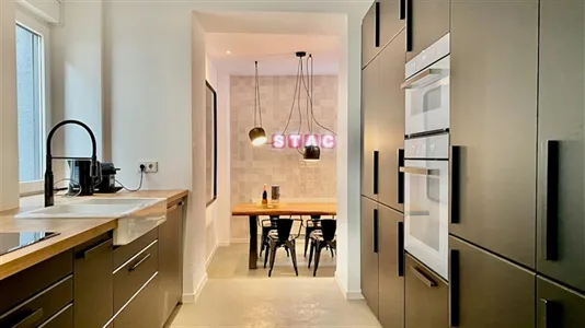 Rooms in Mayen-Koblenz - photo 5