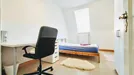 Room for rent, Dortmund, Nordrhein-Westfalen, &lt;span class=&quot;blurred street&quot; onclick=&quot;ProcessAdRequest(7706089)&quot;&gt;&lt;span class=&quot;hint&quot;&gt;See streetname&lt;/span&gt;[xxxxxxxxxxxxx]&lt;/span&gt;