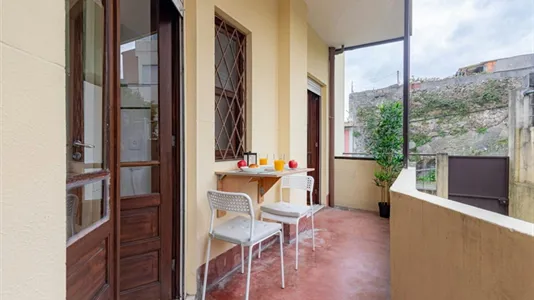 Rooms in Location is not specified - photo 10