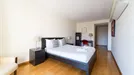 Room for rent, Braga, Braga (Distrito), Rua dos Capelistas