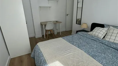 Room for rent in Alaquàs, Comunidad Valenciana