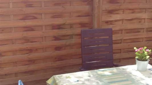 Rooms in Vienna Hernals - photo 4