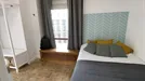 Room for rent, Barcelona Sarrià-St. Gervasi, Barcelona, Passeig de Manuel Girona