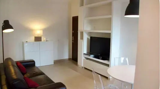 Apartments in Milano Zona 1 - Centro storico - photo 4