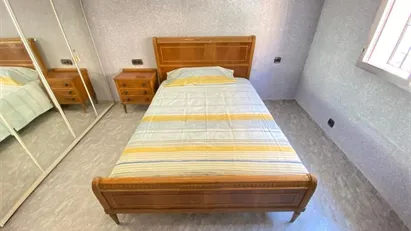 Room for rent in Las Barranquillas, Comunidad de Madrid