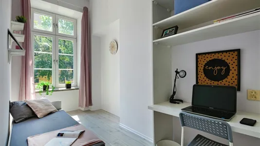 Rooms in Location is not specified - photo 3