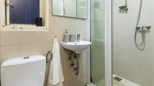 Rooms in Budapest Terézváros - photo 8