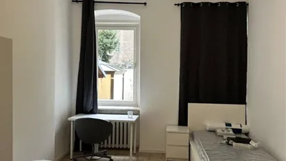 Room for rent in Berlin Charlottenburg-Wilmersdorf, Berlin