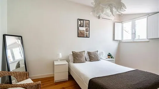 Apartments in Location is not specified - photo 7