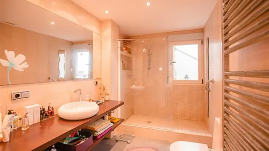 Apartments in Motril - photo 7