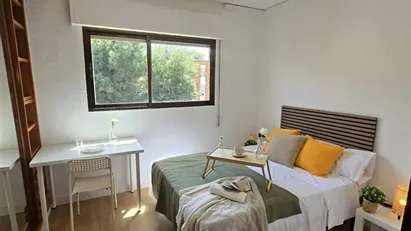 Apartment for rent in Los Berrocales, Comunidad de Madrid