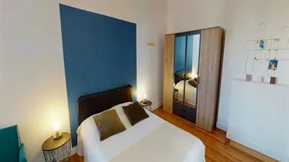 Room for rent in Bordeaux, Nouvelle-Aquitaine