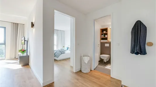 Apartments in Berlin Lichtenberg - photo 6