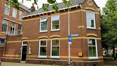 Room for rent in The Hague