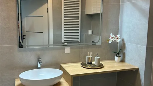 Apartments in Location is not specified - photo 5