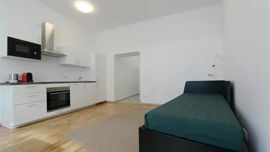 Apartments in Wien Meidling - photo 6