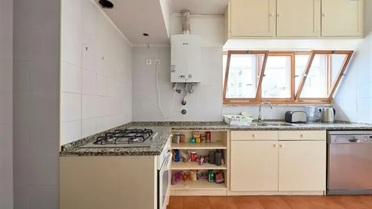 Rooms in Location is not specified - photo 9