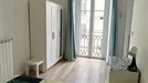 Apartment for rent, Turin, Piemonte, Corso Giulio Cesare