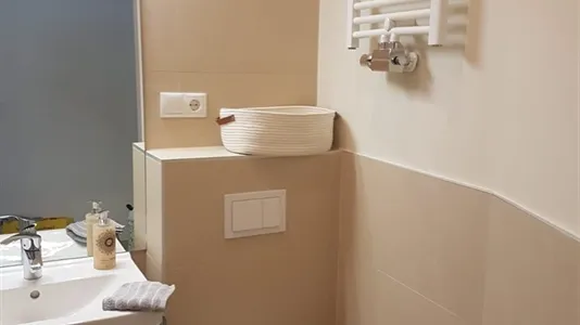 Apartments in Vienna Alsergrund - photo 6