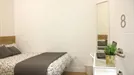 Room for rent, Madrid Retiro, Madrid, Calle de Valenzuela