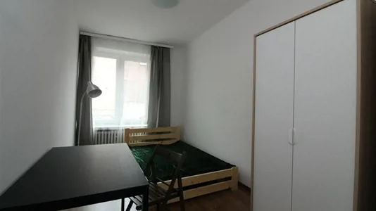 Apartments in Location is not specified - photo 2