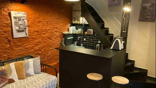 Apartments in Lille - photo 4