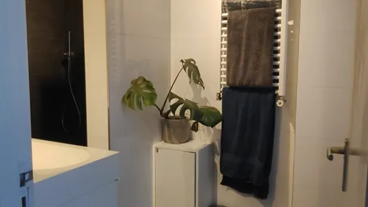 Rooms in Location is not specified - photo 6