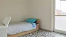 Room for rent, Milano Zona 7 - Baggio, De Angeli, San Siro, Milan, Via Alberto da Gandino