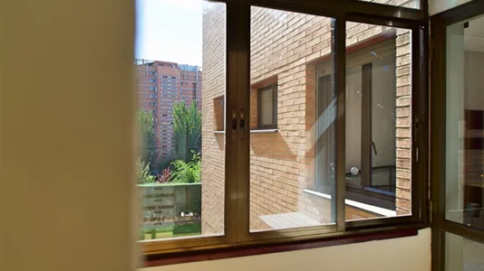 Rooms in Madrid Fuencarral-El Pardo - photo 4