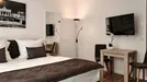 Apartment for rent, Berlin, &lt;span class=&quot;blurred street&quot; onclick=&quot;ProcessAdRequest(13286393)&quot;&gt;&lt;span class=&quot;hint&quot;&gt;See streetname&lt;/span&gt;[xxxxxxxxxxxxx]&lt;/span&gt;