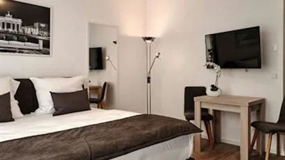 Apartment for rent in Berlin