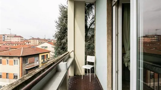 Rooms in Milano Zona 6 - Barona, Lorenteggio - photo 3