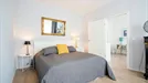 Apartment for rent, Dusseldorf, Nordrhein-Westfalen, &lt;span class=&quot;blurred street&quot; onclick=&quot;ProcessAdRequest(7765297)&quot;&gt;&lt;span class=&quot;hint&quot;&gt;See streetname&lt;/span&gt;[xxxxxxxxxxxxx]&lt;/span&gt;
