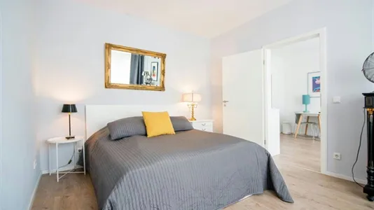 Apartments in Dusseldorf - photo 1