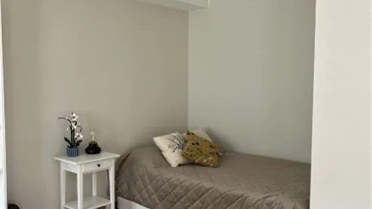 Apartments in Upplands Väsby - photo 4