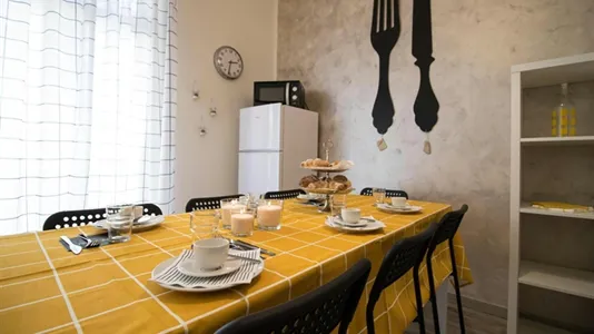 Rooms in Brescia - photo 10