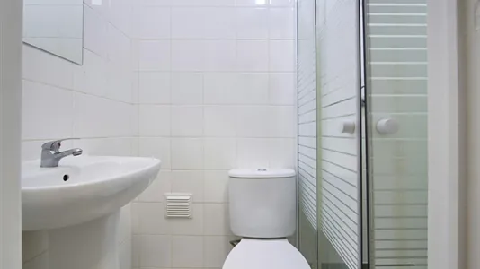 Rooms in Location is not specified - photo 9