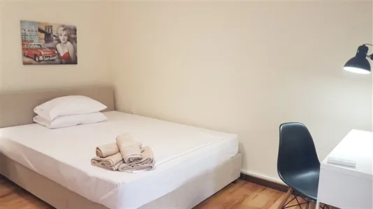 Rooms in Location is not specified - photo 5