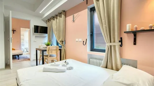 Apartments in Milano Zona 9 - Porta Garibaldi, Niguarda - photo 7