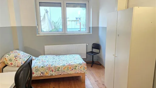 Rooms in Berlin Spandau - photo 7