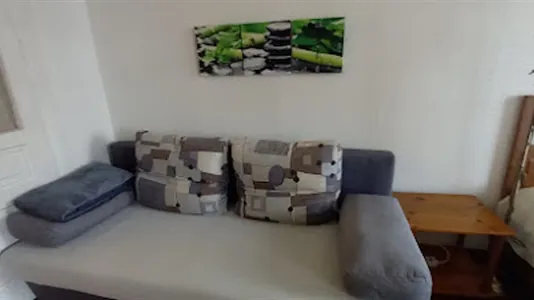 Apartments in Vienna Leopoldstadt - photo 3