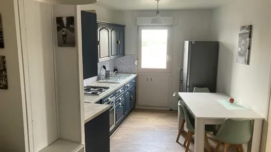 Rooms in Lille - photo 7