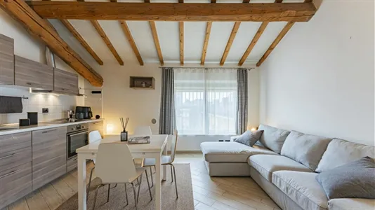 Apartments in Modena - photo 2