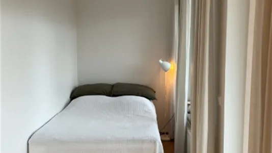 Apartments in Gothenburg East - photo 5