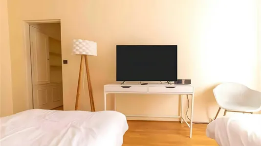 Apartments in Créteil - photo 8