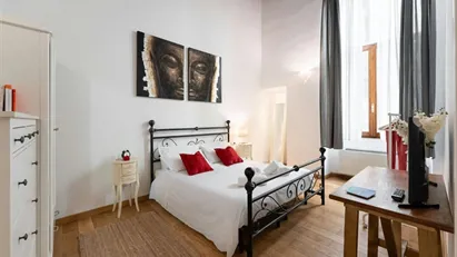 Apartment for rent in Florence, Toscana