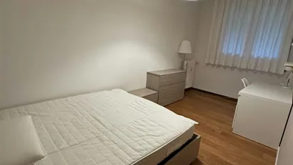 Room for rent in Padua, Veneto Room for rent in Padua, Veneto
