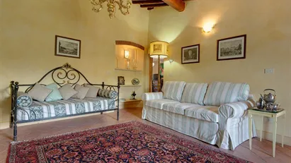 Apartment for rent in Florence, Toscana