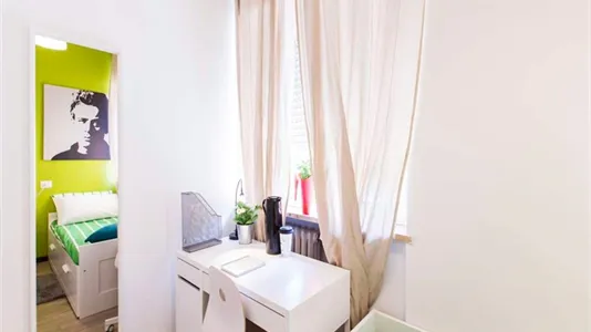 Rooms in Milano Zona 6 - Barona, Lorenteggio - photo 7