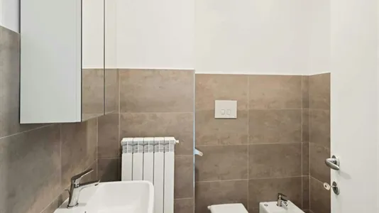 Rooms in Milano Zona 6 - Barona, Lorenteggio - photo 4